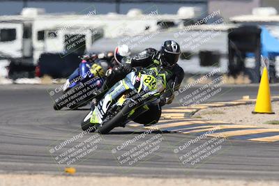 media/Apr-19-2025-CVMA (Sat) [[586b59ad56]]/Race 10-Amateur Supersport Middleweight/